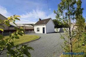 The Wee House - Image 1