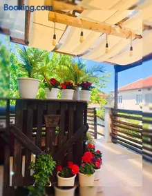 Villa Adrian - Image 3