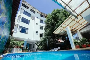 Hotel Cielo Tarapoto - Image 2