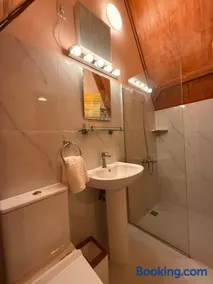 Aquamare Beach Camp Resort - Image 4