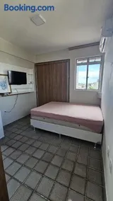 Refúgio próximo ao mar - Image 3