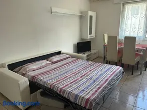 Casa di Gardolo - apartments FREE PARKING - Image 4