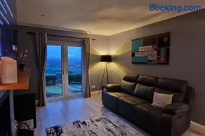 Bracken Cottage - Image 2