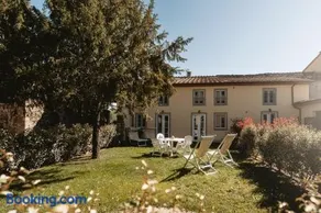 L'oasi di Renata - Image 2