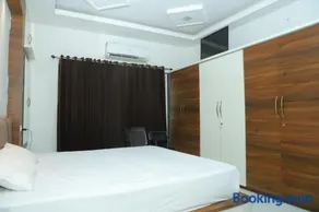 Hotel LION'S BNB - Image 3
