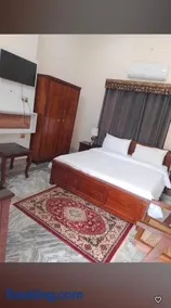 Hotel Resort Inn - Image 2