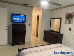 Vacation home - Image 3