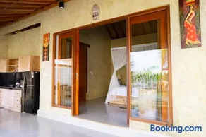 Soka Villa - Image 4