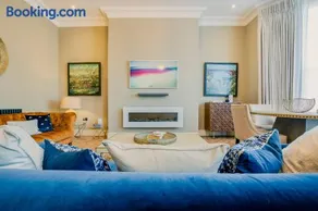 Derwent House Apartments - Image 4