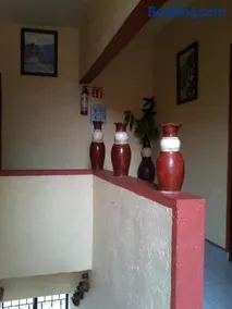 Posada Los Jarrones - Image 4