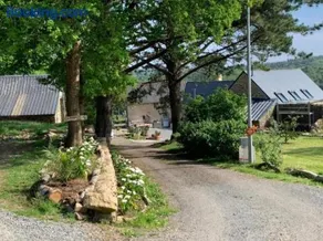 Domaine de Kerroux - Image 3