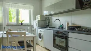 Apartament Ski Sudety Kowary - Image 3