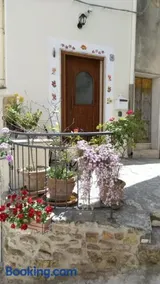Terrace house ! - Image 2