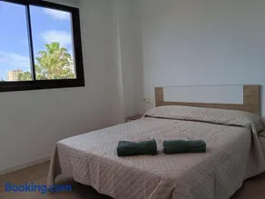 Residencial El Trenet 2C - Image 3