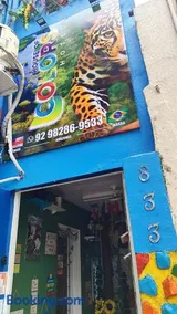 House of Colors Hotel - Image 2