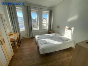 Jugend Boutique Guesthome - Image 2