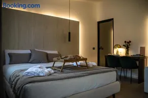 Real suite spa - Image 3