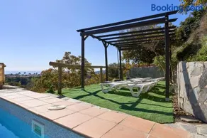 Casa La Solana - Image 4