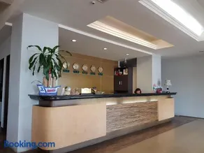 Tsaoling Villa - Image 1