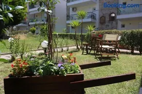Family house - Image 1