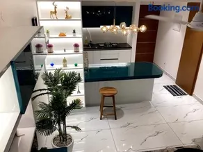 THE LUXE LOFT - Image 2