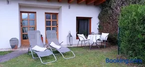Villa Natura appartamento Open Space con giardino - Image 1