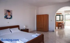 Mahis Apartment 1 - Image 5