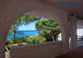 Villa Eliana sul Mare - Image 5