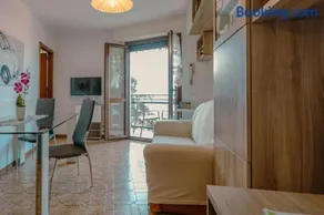 House Carla - Image 1
