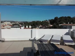 PENTHOUSE MORAIRA CENTRUM - Image 5