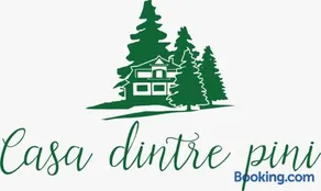 Casa dintre Pini Agapia - Image 1