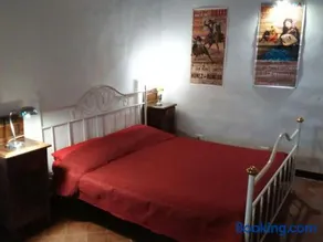 Lovely renovated apartment near Dolcedo - Image 4