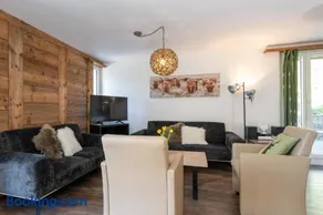 Chalet Ravenstein - Image 2