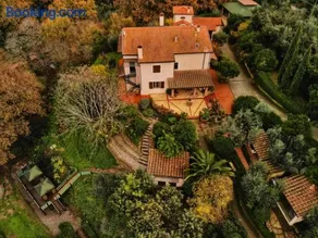 Agriturismo Podere Santa Rita - Image 2
