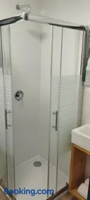 סוויטת הזוהר טבריה - Image 5