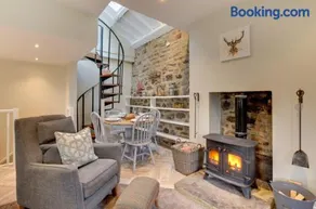 2 Bed in Kettlewell oc-ds985 - Image 4