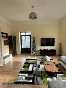DANA GUEST HOUSE - Image 2