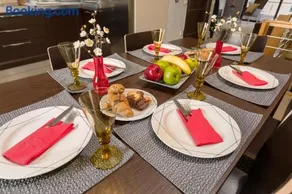 Evdokia's Home - Image 1