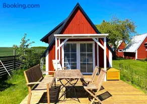 Vier Winde Usedom - Ferienanlage - Image 2