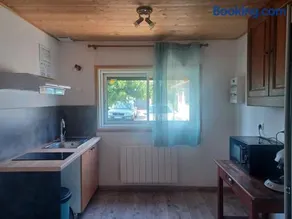 maison en ville au calme - Image 3
