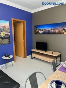 Locking's Grajau 6 - Image 4