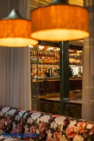 BUKA Apart-Hotel & SPA - Image 5