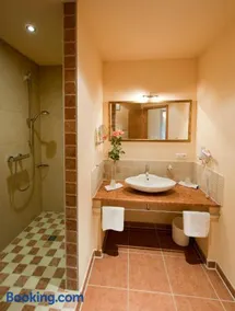Doppelzimmer Wieshof - Image 2