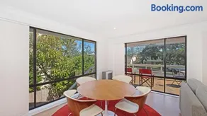 Cowabungalow - Dog Friendly Beachside Retreat - Image 4