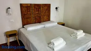 Bia Apartments Crò - Image 2