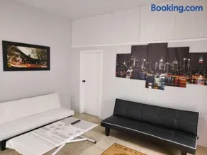 Planta baja con gran terraza de 2 a 4 habitaciones - Image 3