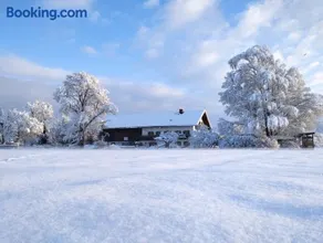 Zaissererhof - Image 3