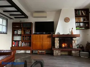 Chalet les falaises - Image 3