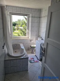 Ferienhaus Jagomast - Image 4
