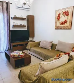 Kyparissia Bliss - Image 2